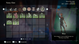 Sea of Thieves 16.04.2022 18_05_54.png
