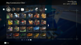 Sea of Thieves 16.04.2022 18_06_19.png