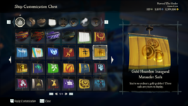 Sea of Thieves 16.04.2022 18_06_25.png