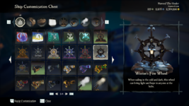 Sea of Thieves 16.04.2022 18_06_34.png