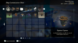 Sea of Thieves 16.04.2022 18_06_39.png