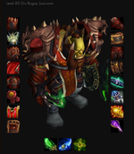 Screenshot_20220416-222435~2.png