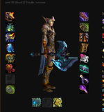 Screenshot_20220416-222513~2.png