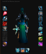 Screenshot_20220416-222541~2.png
