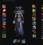 Screenshot_20220416-222609~2.png