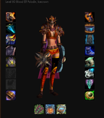 Screenshot_20220416-222632~2.png