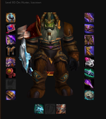 Screenshot_20220416-222656~2.png