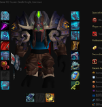 Screenshot_20220416-222735~2.png