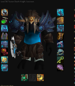 Screenshot_20220416-222801~2.png