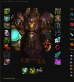 Screenshot_20220416-222831~2.png