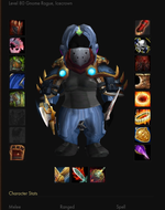 Screenshot_20220416-222931~2.png