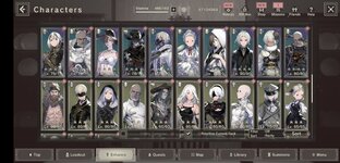 Screenshot_2022-04-15-13-41-15-754_com.square_enix.android_googleplay.nierspww.jpg