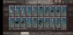 Screenshot_2022-04-15-13-41-30-149_com.square_enix.android_googleplay.nierspww.jpg
