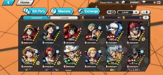 Screenshot_2022-04-17-00-38-57-278_com.bandainamcoent.opbrww.jpg