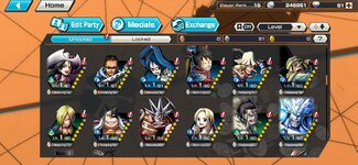 Screenshot_2022-04-17-00-39-09-074_com.bandainamcoent.opbrww.jpg