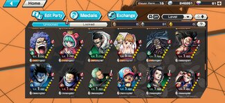 Screenshot_2022-04-17-00-39-18-619_com.bandainamcoent.opbrww.jpg