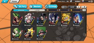 Screenshot_2022-04-17-00-39-28-199_com.bandainamcoent.opbrww.jpg