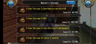 Screenshot_2022-04-16-20-10-29-497_com.asobimo.toramonline.jpg
