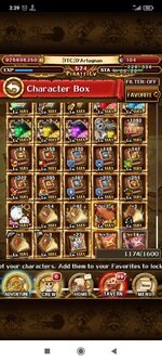 Screenshot_2022-04-16-03-39-04-498_com.namcobandaigames.spmoja010E.jpg