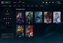 SKINS.png