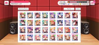 Screenshot_20220416-190906_BanG Dream!.jpg