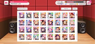 Screenshot_20220416-190927_BanG Dream!.jpg