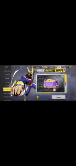 F38B7EB0-2E9B-469D-A70E-DE7CD52D9A5F.png