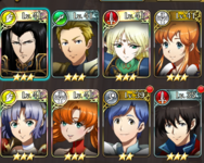 Heroes.PNG