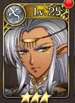Hero2.PNG