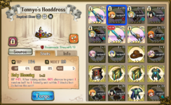 Equipment.PNG