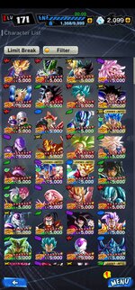 Screenshot_20220416-075122_DB_LEGENDS.jpg