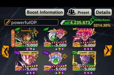Screenshot_20220416-075413_DB_LEGENDS.jpg