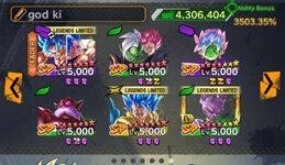 Screenshot_20220416-075734_DB_LEGENDS.jpg