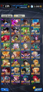 Screenshot_20220416-075920_DB_LEGENDS.jpg