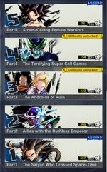 Screenshot_20220416-075949_DB_LEGENDS.jpg
