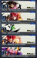 Screenshot_20220416-080003_DB_LEGENDS.jpg