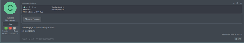 falsereport2.png