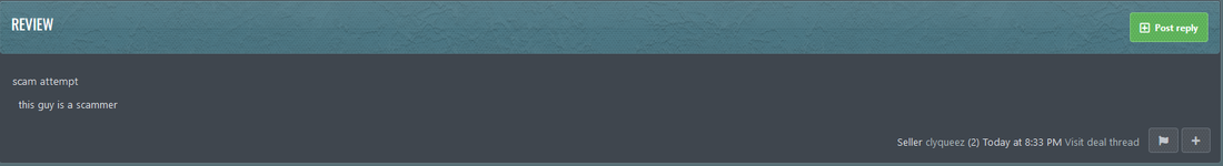 falsereport3.png