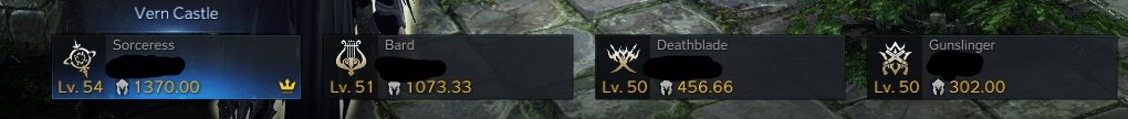 Reworkedcharselect.jpg