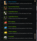 Mount2.png