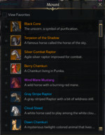 Mounts1.png