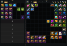 Storage.png