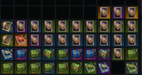 Storage2.png