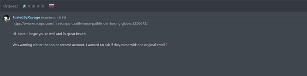 ONlyconvo.png