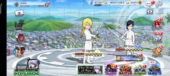 Screenshot_2022-04-17-10-45-19-383_com.klab.bleach.jpg
