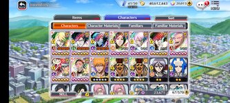 Screenshot_2022-04-17-10-45-13-197_com.klab.bleach.jpg