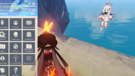 Screenshot (171).png