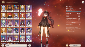 Screenshot (172).png