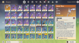 Screenshot (173).png