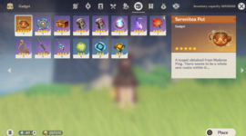 Screenshot (174).png